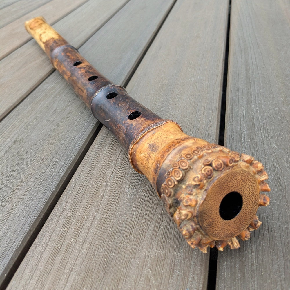 #039 Myoan 1.8 Jinashi Nobekan