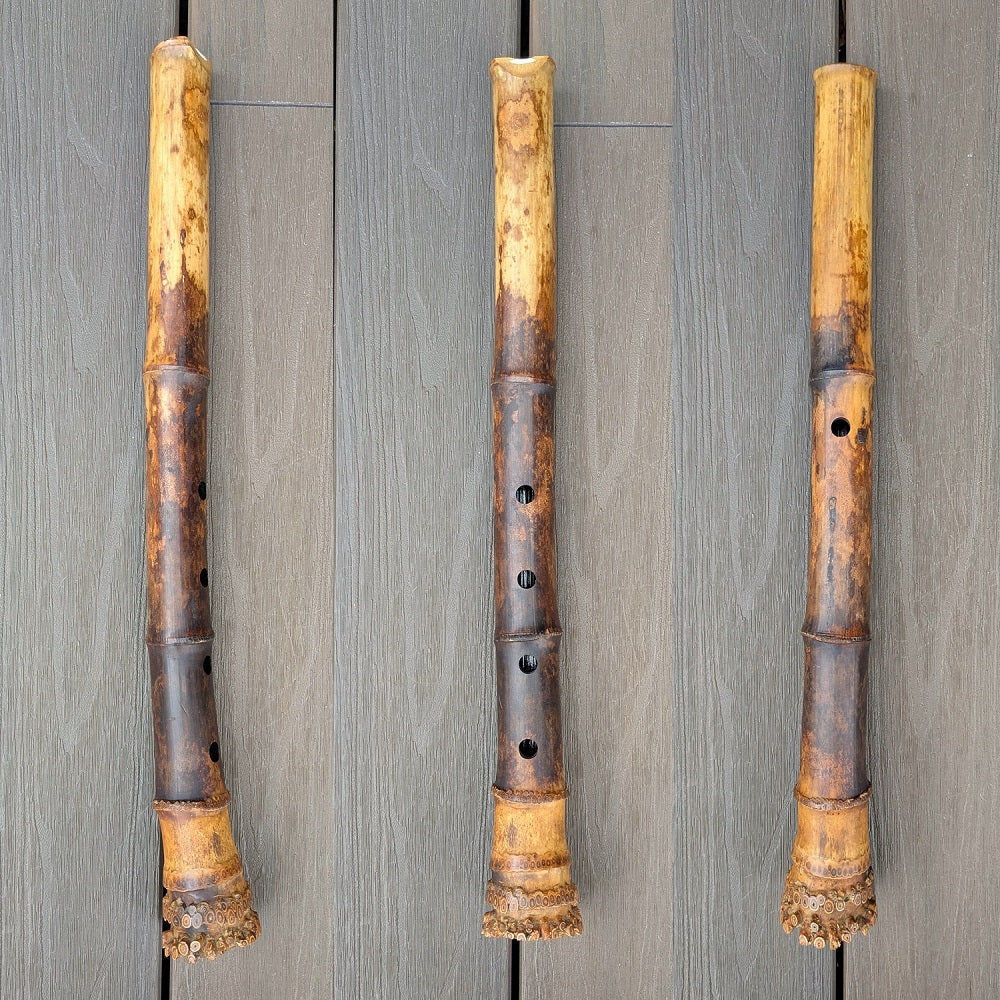 #039 Myoan 1.8 Jinashi Nobekan