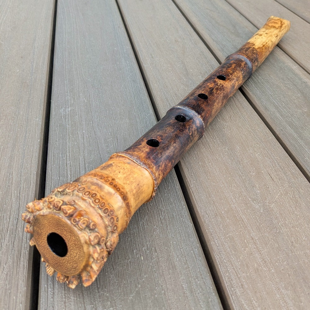 #039 Myoan 1.8 Jinashi Nobekan