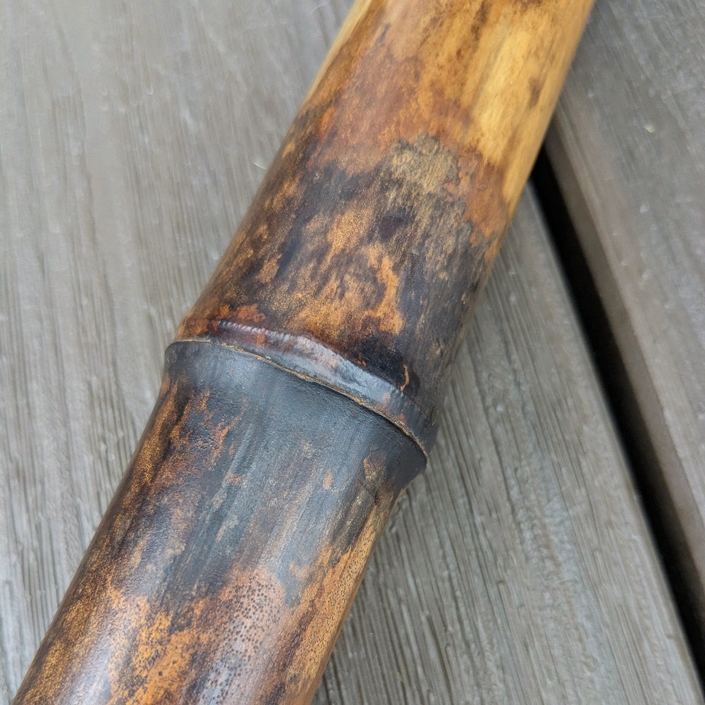 #039 Myoan 1.8 Jinashi Nobekan