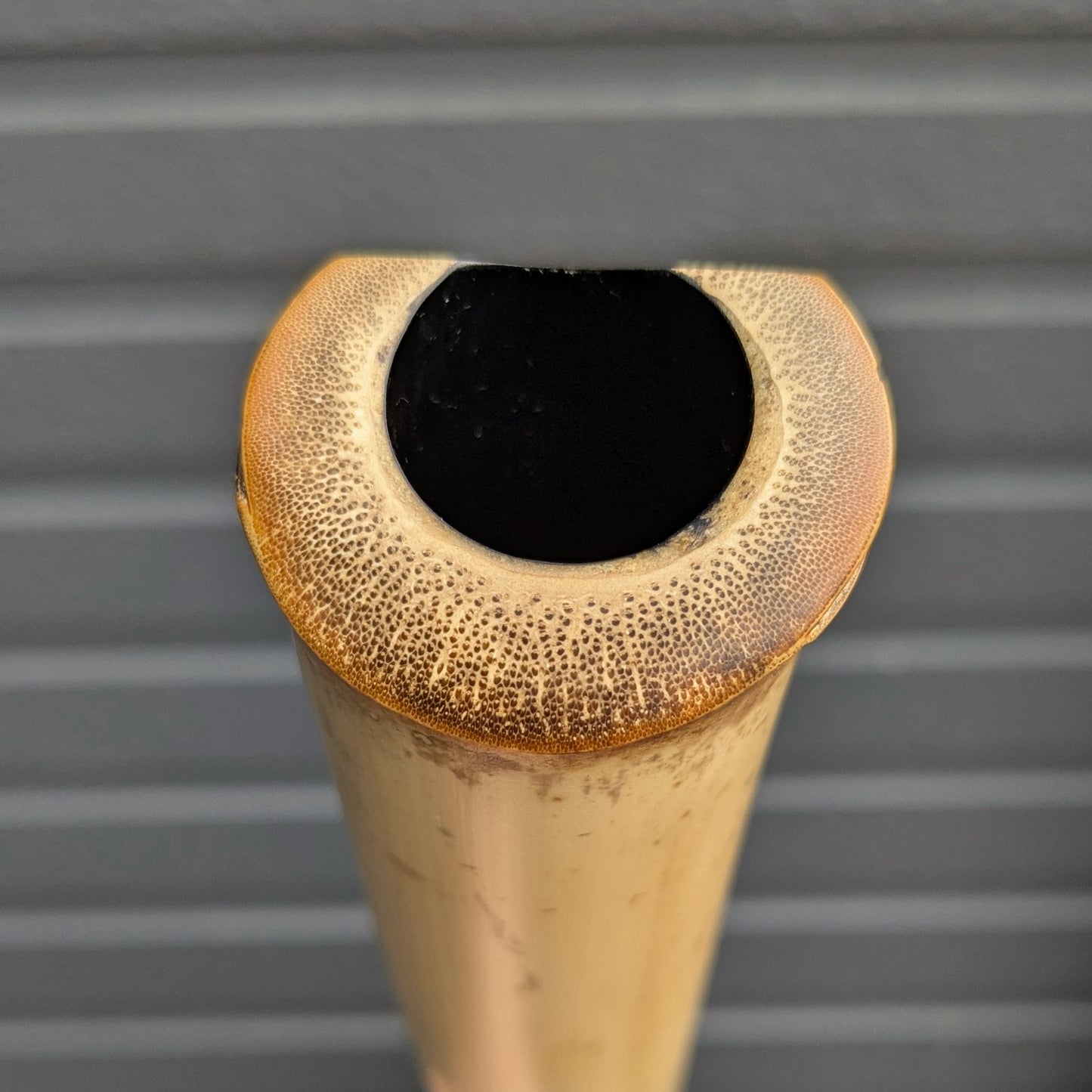 #038 Myoan Fuke 1.8 Jinashi