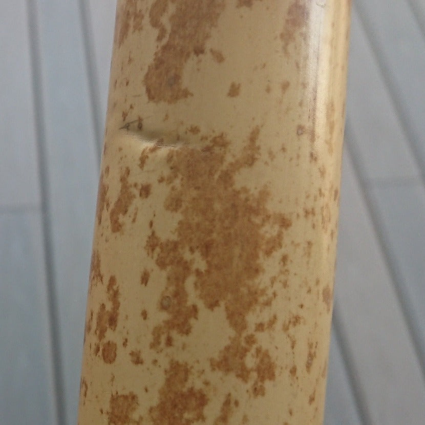 Gyokusui Shakuhachi Myoan 2.3 Jinashi