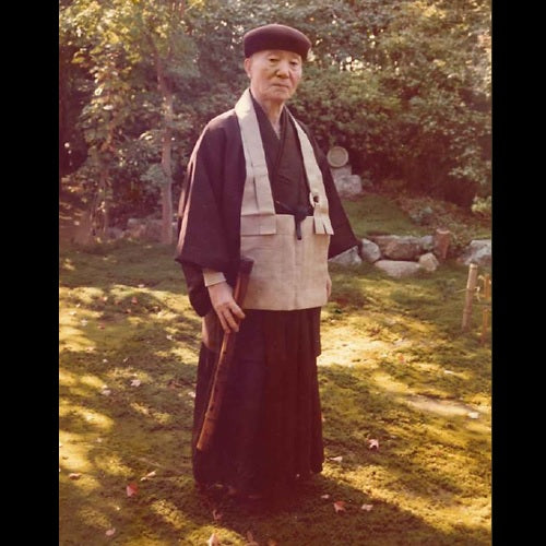 Traditional Bamboo Flute SHAKUHACHI for Sale Gyokusui Kouno INTL