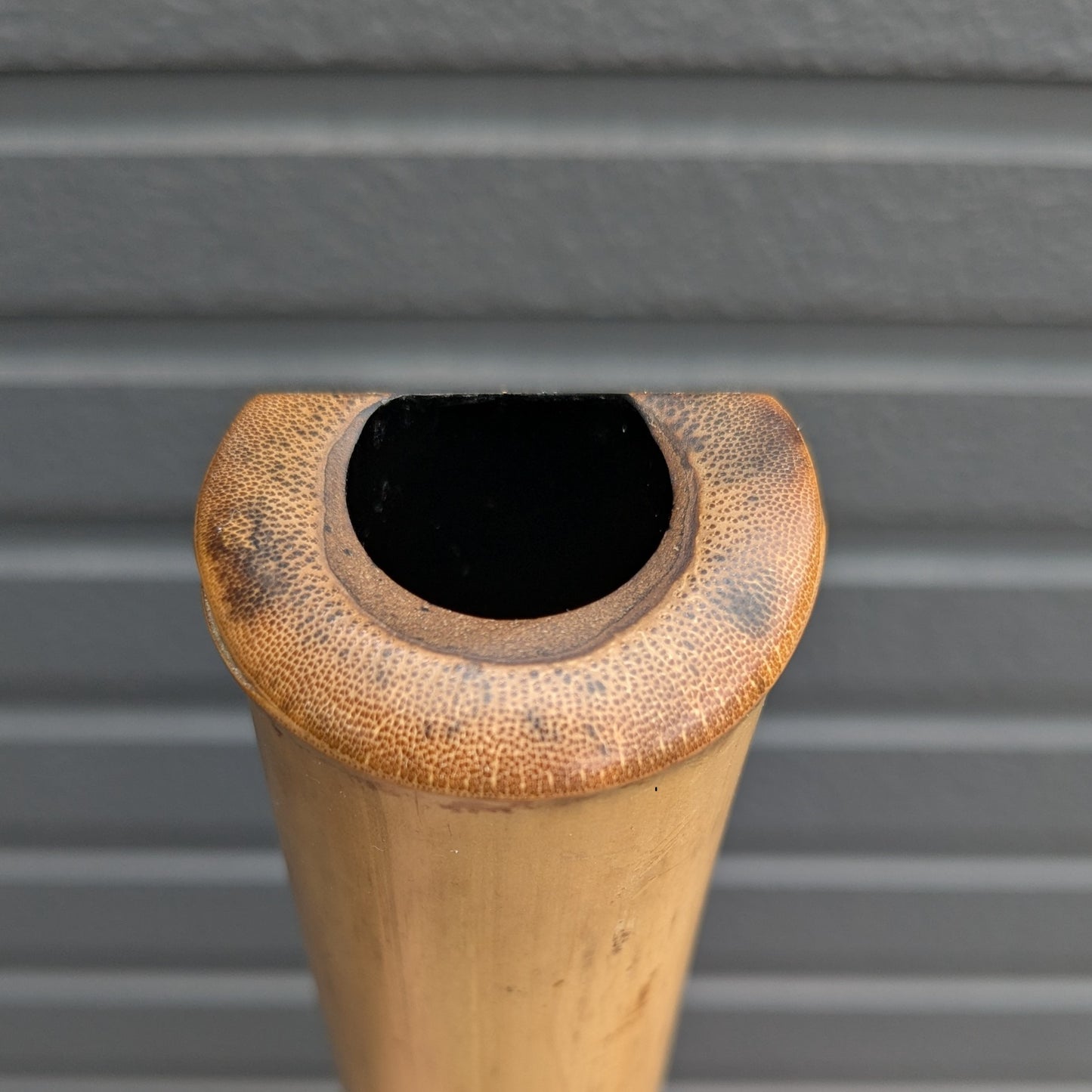 #044 Myoan Fuke 1.8 Jinashi